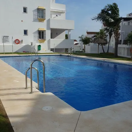 Valle Romano Golf Resort Capitolio Estepona Exterior photo