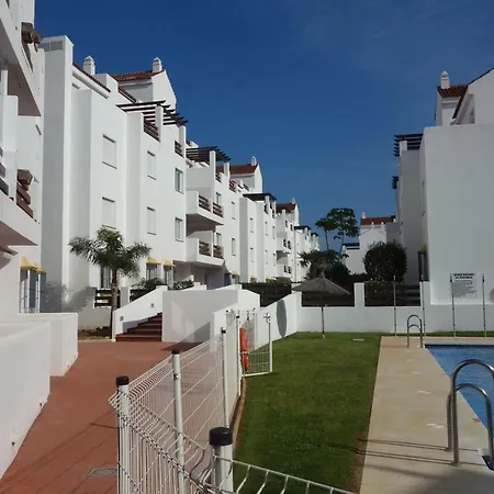 Valle Romano Golf Resort Capitolio Estepona Exterior photo
