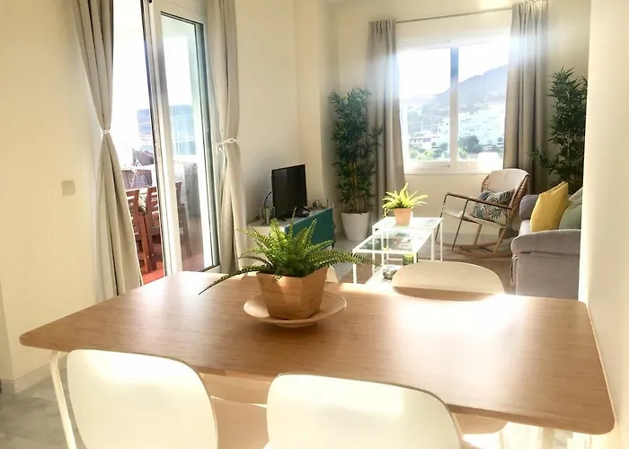 Valle Romano Golf Resort Capitolio Estepona